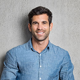 Leading-Edge Technology