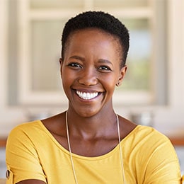 Commitment to Excellence